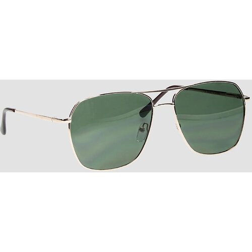 Empyre Hayes Translucent Square Aviator Soncna ocala translucent Cene