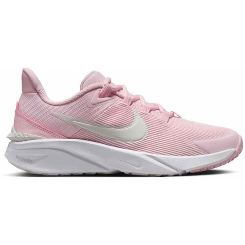 Nike Nizke superge Star Runner 4 pisana Slike