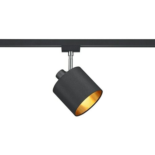 Trio Leuchten LED spot svjetiljka (6 x 10,2 x 16 cm) Cijene