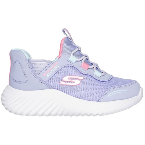 Skechers Patike slip-ins bounder simple cute GT Cene