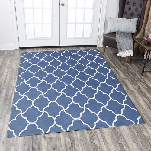 Lessentiel Maison tepih 80x140cm &amp;Scaron;areni Slike