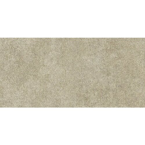 Tuscania beton marron 308x615 132 Cene
