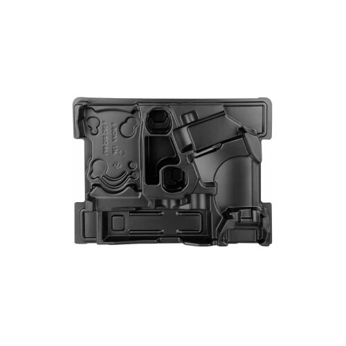 Bosch 1600A019SX donja ljuska (D x &Scaron; x V) 69 x 309 x 402 mm Cijene