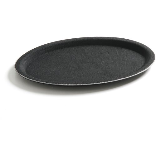  Ovalni Pladenj iz Poliestra, Nedrseč, 200x265mm Cene