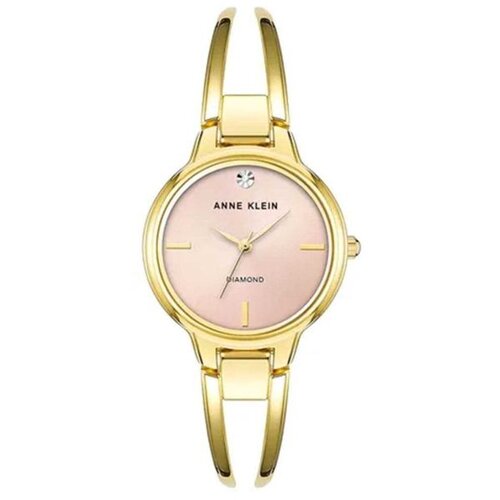 ANNE KLEIN ak/2626pkgb Cene