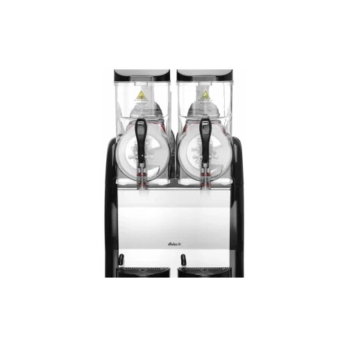  Slush dozator za sok 2x12lt Cijene