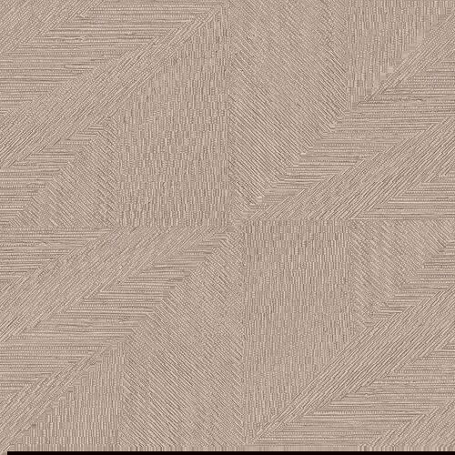 Decoprint Wallcoverings Tapeta Imani Tobago 6 boja Cijene