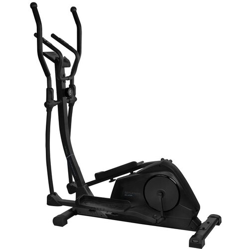 Spokey ECLIPSE Elliptical Trainer Slike