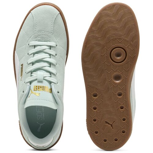 Puma Tenisice Club II za Žene - Plave Slike