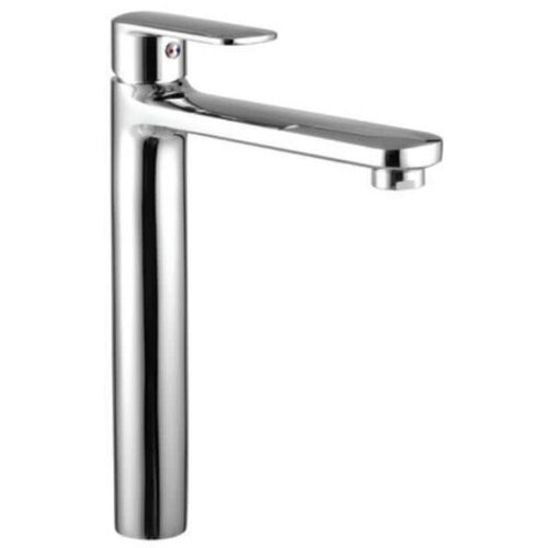  Za umivaonik Pearl R Cene