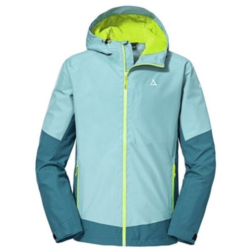 Schöffel Jakne Wander-funktionsjacke Wamberg pisana Cene