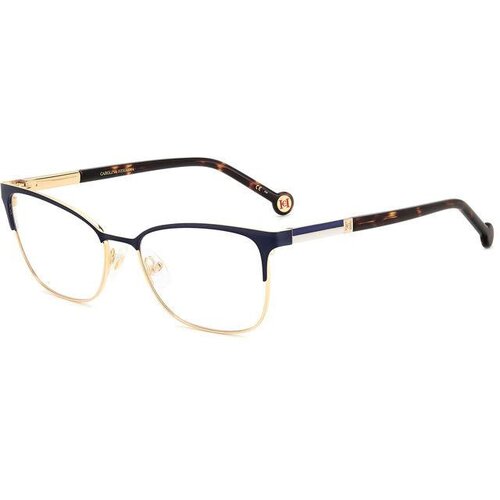 Carolina Herrera Naočare HER 0164 LKS Slike
