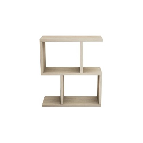 Hanah home pomoćni stočić zet travertine Slike