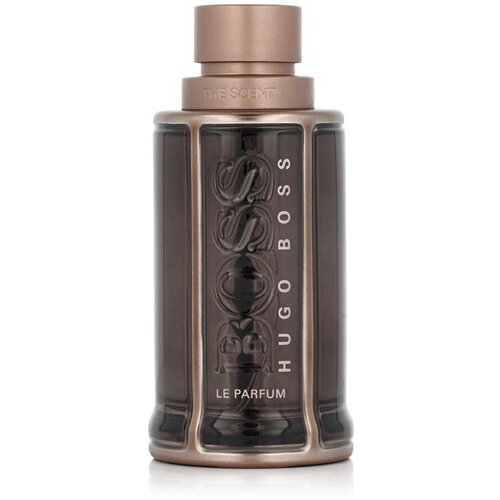 Parfem za žene Hugo Boss Boss The Scent Le Parfum for Him 100 ml Cijene