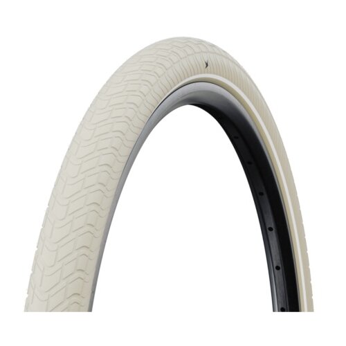 Schwalbe hs632 motion big apple 55-559 (26&amp;times;2.15) ( 11159789 ) Slike