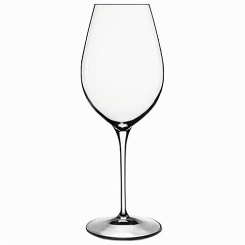 Čaše FRESCO 380ML 6/1 09644/06 VINOTEQUE Cijene