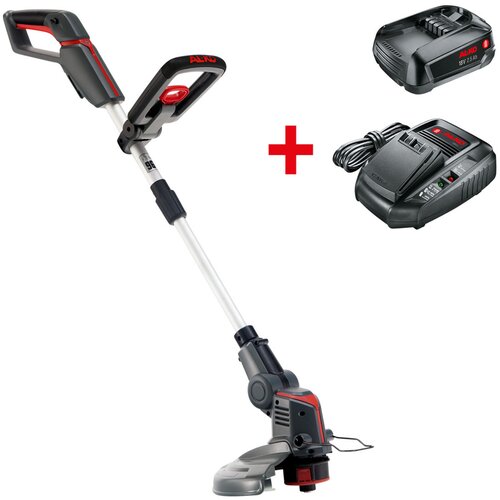 Al-ko Comfort GT 1825 Akku-Rasentrimmer Cene