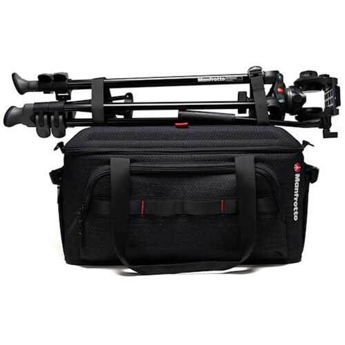 Manfrotto torba pro light cineloader large (pl-cl-l) ( 81557 ) Cene