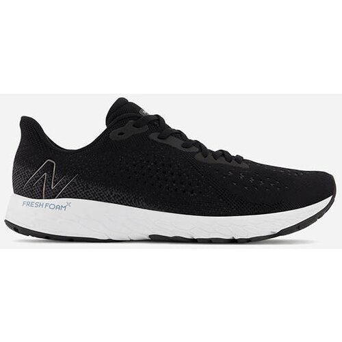 New Balance MTMPOLK2 Cene
