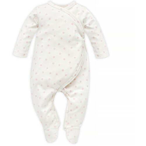 Pinokio Kids&amp;#039;s Lovely Day Rose Wrapped Overall Slike
