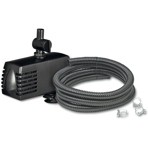 Ubbink črpalka za ribnik za vodne dekoracije 900 L/h 18 W Cene