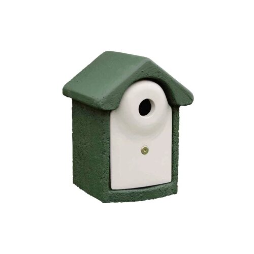 CJ Wildlife 905980119 905980119 1 kom. Cijene
