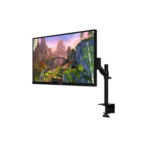 Hyperx MONITOR Armada 27 QHD Cijene