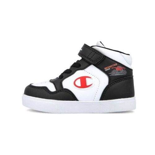 Champion cross td  patike za dečake CHF223B111-01 Cene