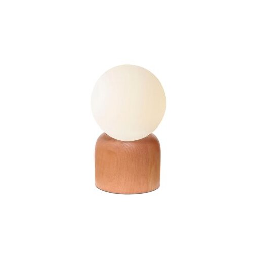 Opviq stona lampa 241602 Slike
