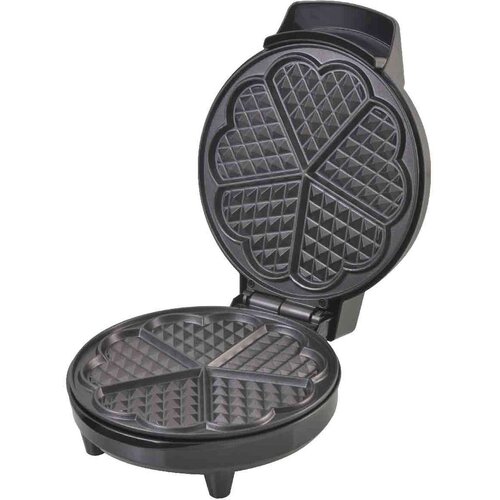 Vox WF 258 aparat za vafle Cijene