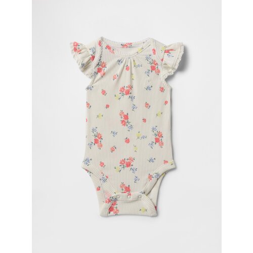 GAP baby body - Girls Cene