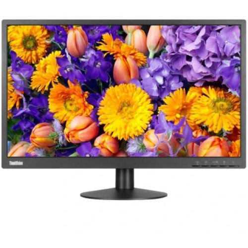  Monitor Lenovo ThinkVision E24-28 Cijene
