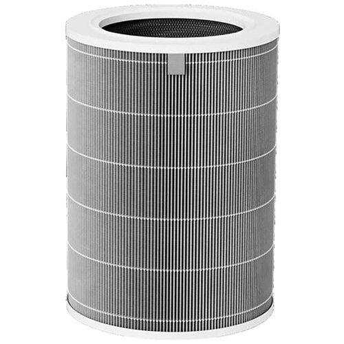 Xiaomi Smart Air Purifier 4 PRO Filter Cene