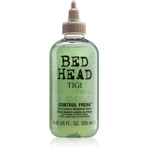 Tigi bed head control Freak™ serum za glajenje las 250 ml za ženske Cene