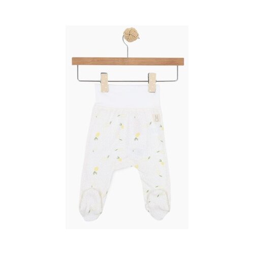 Just kiddin baby donji deo "Buzzin Around", 62 ( 18001647 ) Cene