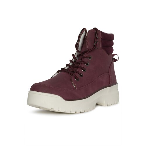 SAM73 Shoes Sinead - Women Cijene