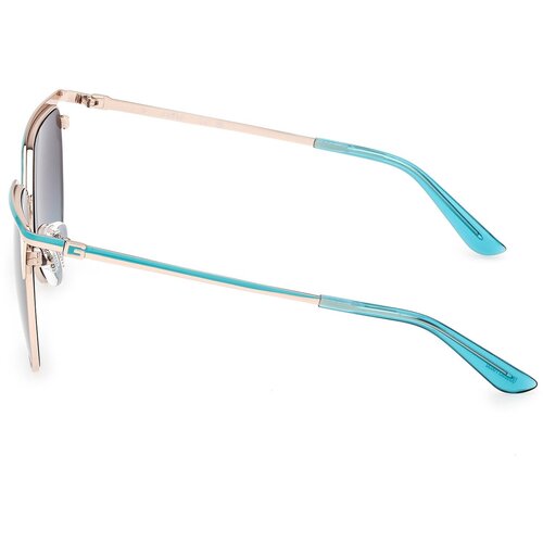 Guess Naočare za sunce GU 00132 92W Slike