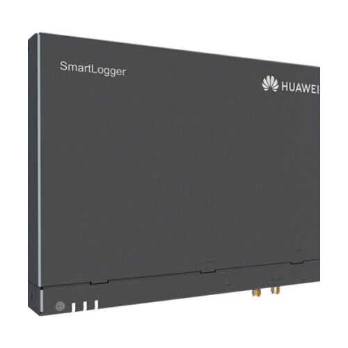 Huawei SmartLogger 3000A01 Cijene