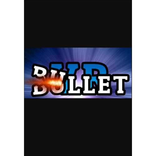 Steam Bullet VR (PC) Key GLOBAL Cene