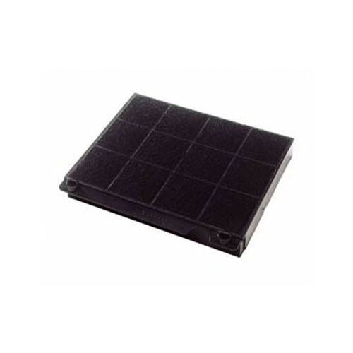 Gorenje ugljeni filter za aspirator WHT921E5X Cene