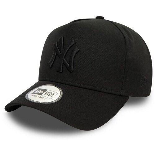 New Era 60565173 Crna Slike