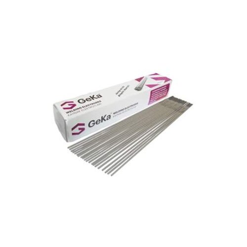  ELEKTRODA ELIT-E 6013 5KG 4,0X350MM GEKA Cijene