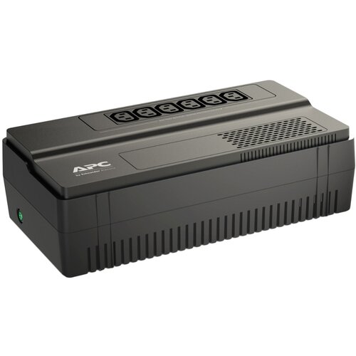  EASY UPS BV 800VA, AVR, IEC OUTLET BV800I Cene