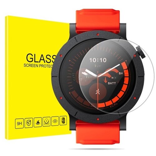 INF za&scaron;čitna folija za cmf watch 3 pro - visoko aluminijevo steklo, zasebnost, (5000078961) Cene