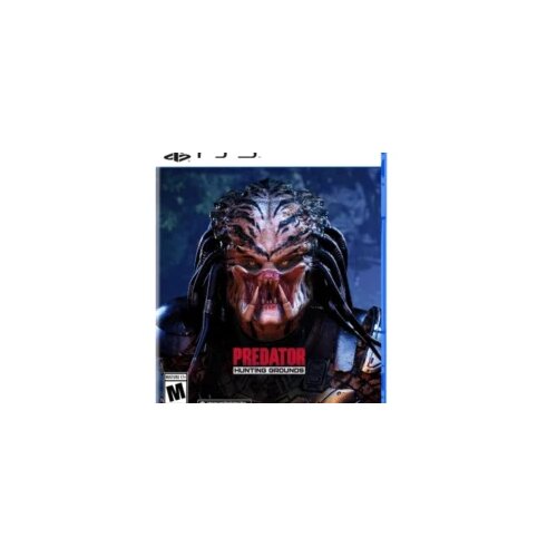  Predator: Hunting Grounds /PS5 Cijene
