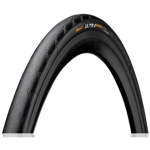 Continental kolesarska pnevmatika 700X25C ULTRASPORT II 25 - 622 Cene