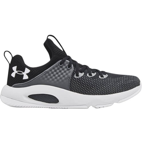 Under Armour Muška obuća za fitnes HOVR Rise 3 Crna Cene