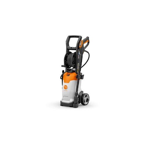  Perač visokotlačni 1,7 kW RE 100 PLUS CONTROL STIHL Cijene