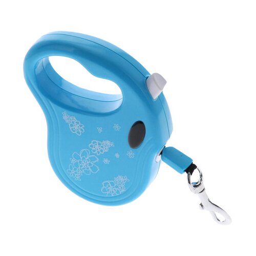 Master Povodac flexi za pse 3m YL83441 Cijene