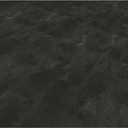 Vinilna talna obloga Rigid Concrete Dark (812 x 406 x 4 mm, videz ploščic) Cene